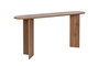 Hanah Home Sira - VNT Oak